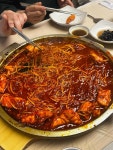 복어잡는사람들 - 경산 복어, 복어코스 맛집 - 다이닝코드