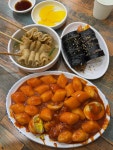수진분식 - 수진역 떡볶이, 치즈 맛집 - 다이닝코드