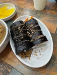 수진분식 - 수진역 떡볶이, 치즈 맛집 - 다이닝코드