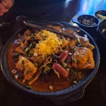 용용선생 수원영통점 - 영통 마라, 마라전골 맛집 - 다이닝코드