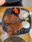 호원냉면&수제돈가스 - 부천 냉면, 돈가스 맛집 - 다이닝코드