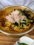 제1국수집 - 대구북구 국수, 잔치국수 맛집 - 다이닝코드