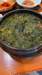 일호점미역 미사점 - 하남미사 미역국, 한식 맛집 - 다이닝코드