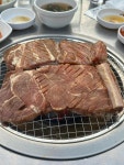 감미옥 - 반포 돼지갈비, 삼겹살 맛집 - 다이닝코드