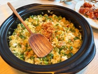 한암동 정동점 - 정동 한우, 한식당 맛집 - 다이닝코드