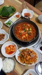 동천식당 - 남해 멸치쌈밥, 불낙전골 맛집 - 다이닝코드