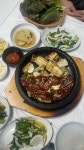 달반늘 - 남해 장어구이 맛집 - 다이닝코드