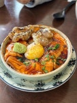 루키초밥 농성점 - 광주서구 스시, 우동 맛집 - 다이닝코드
