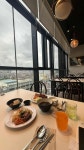 애슐리퀸즈 미아사거리역점 - 미아사거리역 디저트, 딸기 맛집 - 다이닝코드