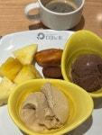 다이닝원 청량리점 - 청량리 뷔페, 초밥뷔페 맛집 - 다이닝코드
