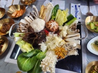 미담영양솥밥 - 경주 한정식, 솥밥 맛집 - 다이닝코드