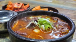 남주동해장국 - 청주 해장국, 선지해장국 맛집 - 다이닝코드