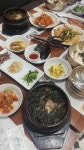 미꼬담 부천까치울점 - 부천 한정식, 미역국 맛집 - 다이닝코드