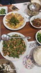 미꼬담 부천까치울점 - 부천 한정식, 미역국 맛집 - 다이닝코드