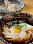 우동 카덴 - 제주 우동, 냉우동 맛집 - 다이닝코드