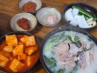 충남식당 - 거제 국밥, 내장국밥 맛집 - 다이닝코드