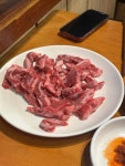신가네숯불갈비 - 미추홀구 돼지갈비 맛집 - 다이닝코드