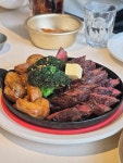 성수 명당 - 성수 술집, 요리주점 맛집 - 다이닝코드