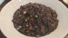 홍만옥 - 평택 짜장면, 중식 맛집 - 다이닝코드