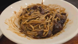 홍만옥 - 평택 짜장면, 중식 맛집 - 다이닝코드