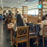 영천영화 청담점 - 청담 육회, 육회비빔밥 맛집 - 다이닝코드