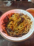 개화식당 - 평택 짜장면, 깐풍기 맛집 - 다이닝코드