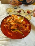 명화 식육식당 - 광산구 애호박찌개, 국밥 맛집 - 다이닝코드