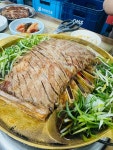 흥수갈비 - 동암역 돼지갈비 맛집 - 다이닝코드