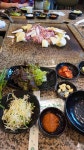 황금오리 - 기흥 오리고기, 오리로스 맛집 - 다이닝코드