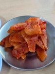 옥천냉면 황해식당 - 양평 냉면, 완자 맛집 - 다이닝코드