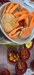 대천식당 - 포항 모리국수, 가정식백반 맛집 - 다이닝코드