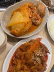 장독대김치찜김치찌개 용산점 - 용산아이파크몰 김치찌개, 김치찜 맛집 - 다이닝코드