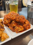 진미통닭 - 수원 치킨, 통닭 맛집 - 다이닝코드