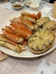 외식365 대게좋은날 부산본점 - 동래 대게, 킹크랩 맛집 - 다이닝코드