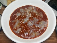장터식당 - 목포 꽃게탕 맛집 - 다이닝코드