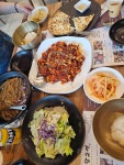 참소예 - 시흥 쭈꾸미, 쭈꾸미볶음 맛집 - 다이닝코드
