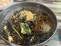 태기산막국수 - 횡성 막국수, 감자전 맛집 - 다이닝코드