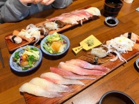 스시소담 - 구미 스시, 알밥 맛집 - 다이닝코드