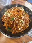 신사골감자탕 장안점 - 장안동 감자탕, 뼈해장국 맛집 - 다이닝코드