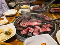 선일목장 정육식당 - 의왕 정육식당, 한우 맛집 - 다이닝코드