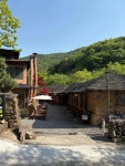 황토마루 - 기장 고기뷔페, 무한리필 맛집 - 다이닝코드