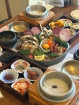 미포집 송정직영점 - 송정 해물장, 솥밥 맛집 - 다이닝코드
