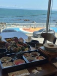 미포집 송정직영점 - 송정 솥밥, 해물장 맛집 - 다이닝코드