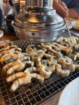 만석풍천민물장어 - 수원 장어, 장어구이 맛집 - 다이닝코드