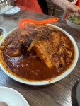 향유정 속초이모네찜 - 기장 생선조림, 가오리찜 맛집 - 다이닝코드