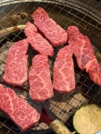 공존한우정육식당 - 노원역 한우, 정육식당 맛집 - 다이닝코드