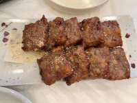 현대옥 전주본점 - 전주 콩나물국밥, 오징어튀김 맛집 - 다이닝코드