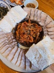 시골맛집 - 여주 두부요리 맛집 - 다이닝코드