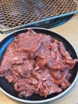 금목서 광양불고기 - 광양 광양불고기 맛집 - 다이닝코드