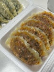 수경왕만두찐빵 - 안산 만두, 김치만두 맛집 - 다이닝코드